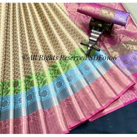 Drishya Saree