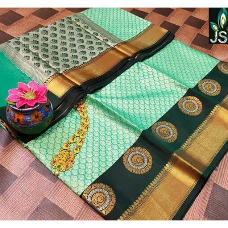 Fabulous Saree