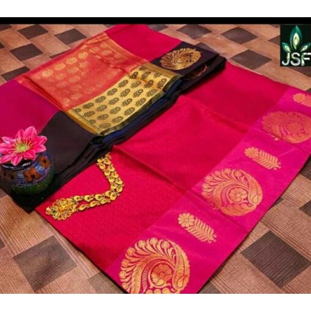 Fabulous Saree