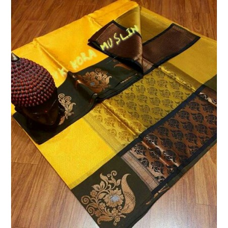 Fabulous Saree