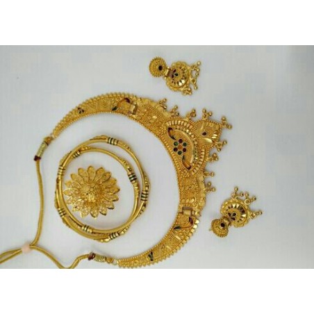 Beautiful jewellery Set