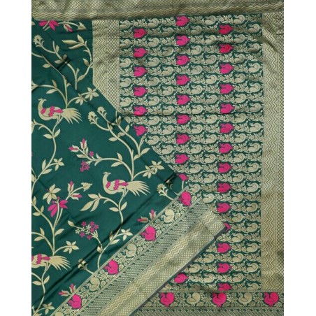 Fabulous Saree