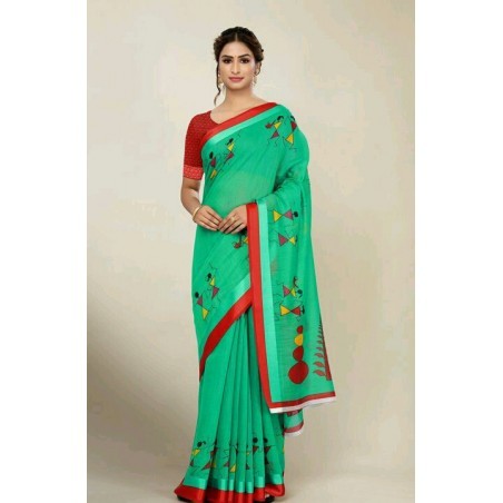 Fabulous Saree