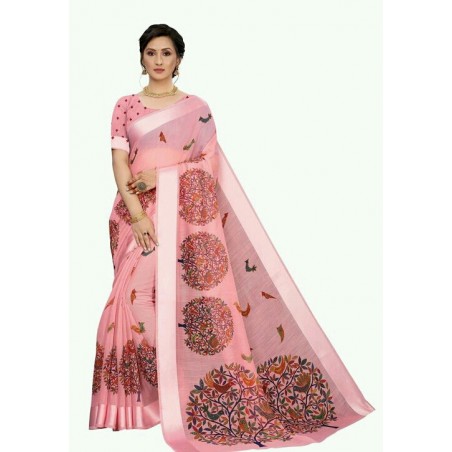 Fabulous Saree