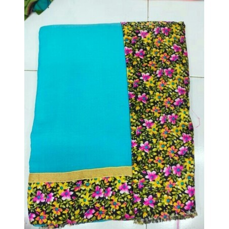 Refined Sarees