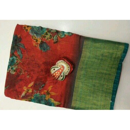 Drishya Saree