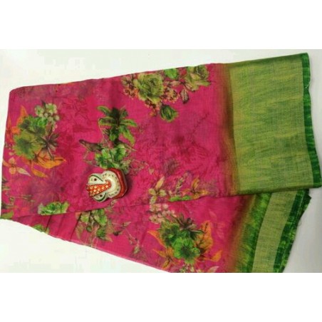 Drishya Saree