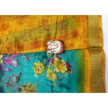Drishya Saree