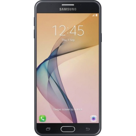 Samsung Galaxy J5 Prime Black, 32 GB  3 GB RAM