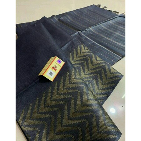 Petite Saree