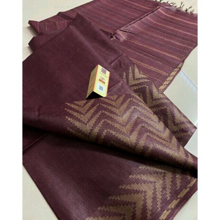 Petite Saree