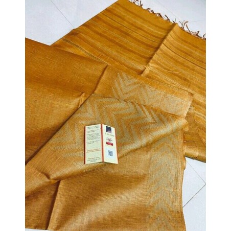 Petite Saree