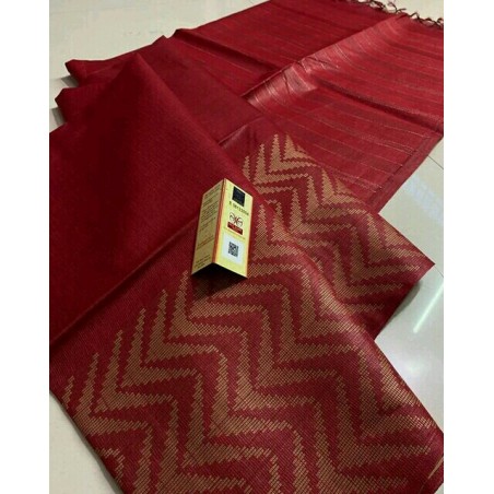 Petite Saree