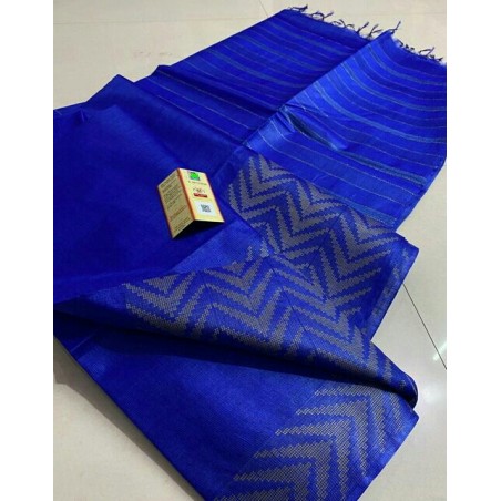 Petite Saree
