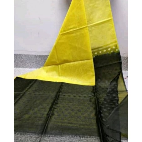 Women's  Saree