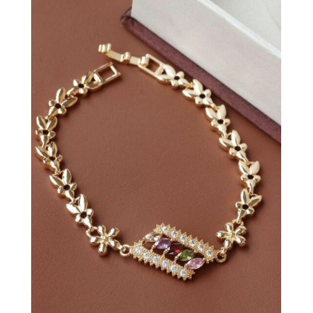 Fusion Bracelet
