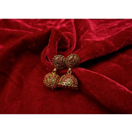 Stylish Earrings