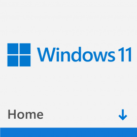 Windows 11 Home License Key 32/64Bit
