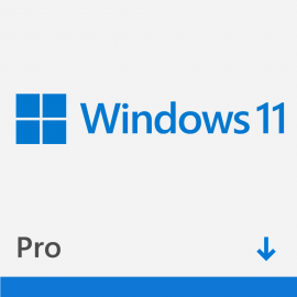 Windows 11 Professional License Key 32/64Bit