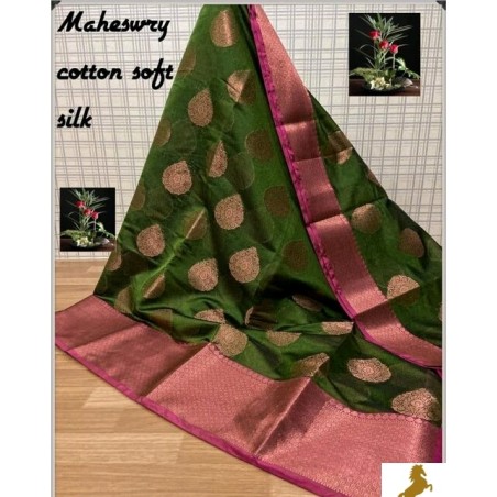 Fabulous saree