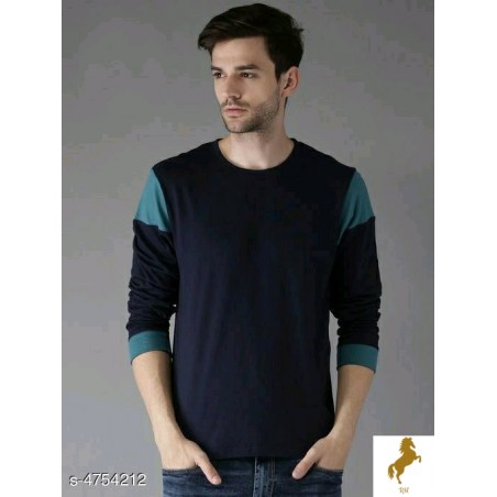 Stylish men's t shirt
