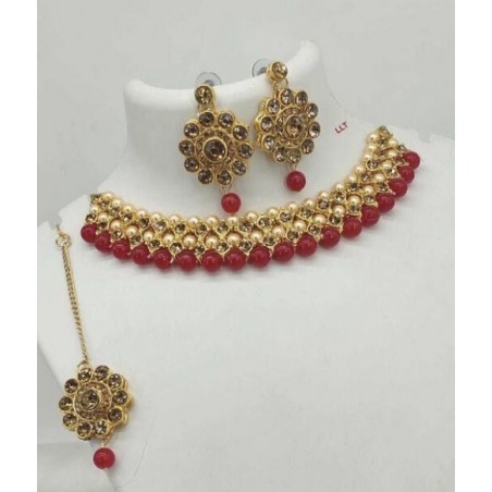 Jewellery Set for women