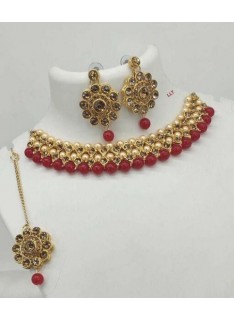 Jewellery Set for women