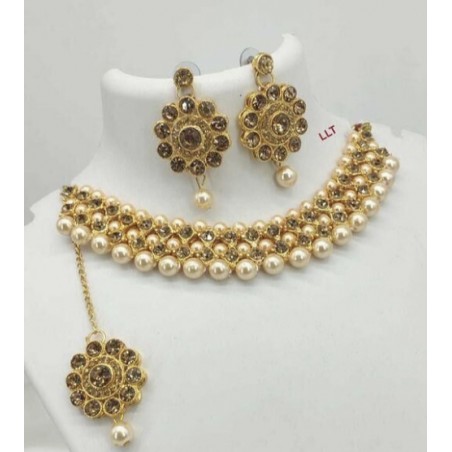 Jewellery Set for women