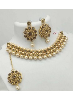 Jewellery Set for women