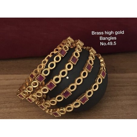 Unique Bangles
