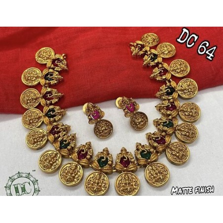 Jewellery Set