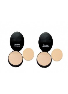 Compact Powder