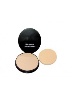 Compact Powder