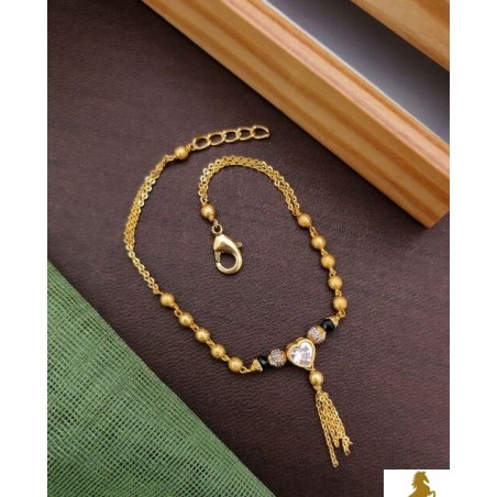 Faminine unique Bracelet