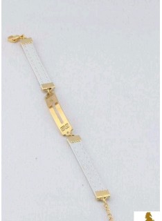 Graceful  Bracelet for girls