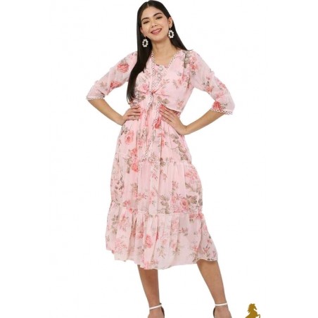 Fancy Fashionable women dresses