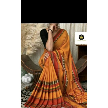 Superior Saree