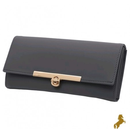 Stylish women's clutches