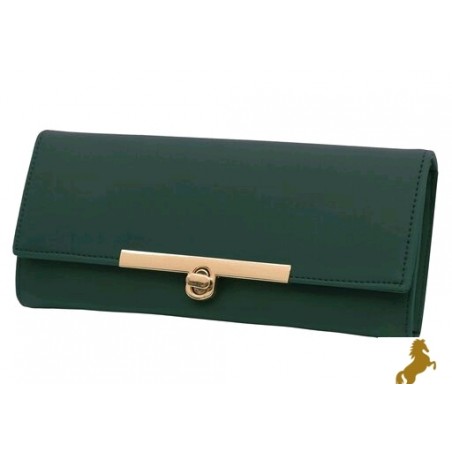 Stylish women's clutches