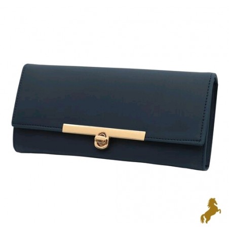 Stylish women's clutches