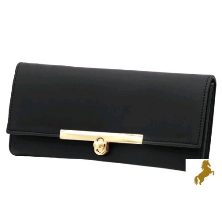 Stylish women's clutches