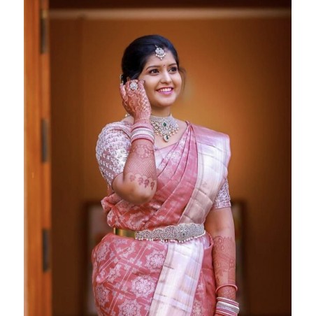Superior Saree
