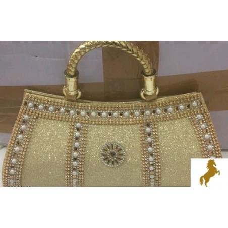 Latest stylish women's clutches