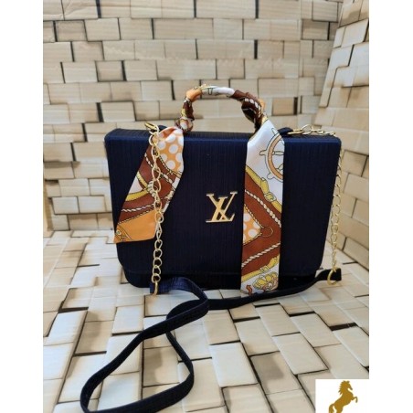 Graceful classy women's sling bags