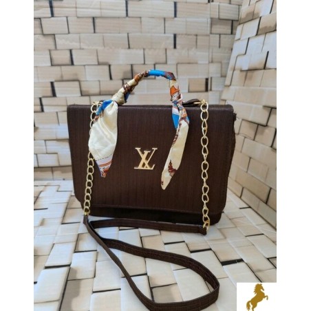 Graceful classy women's sling bags