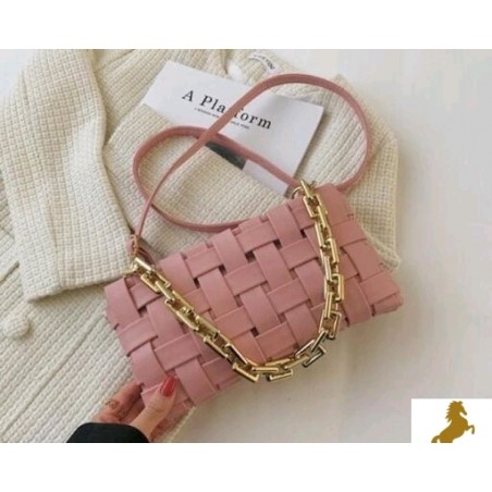 Elegant Alluring women's sling bags