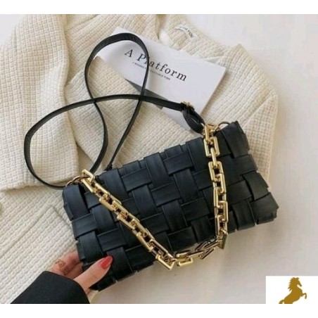 Elegant Alluring women's sling bags