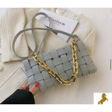 Elegant Alluring women's sling bags