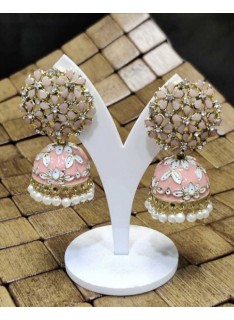 Beautiful Earrings