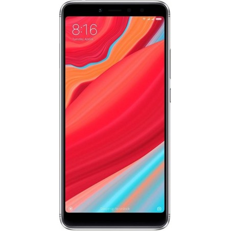 Redmi Y2 3gb Ram 32gb Rom